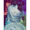 Floyd Ball - @floyd.b_ - TikTok