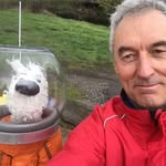 Floyd Ballantyne - @ballantynefloyd - Instagram