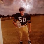 Floyd Ballard - @floyd_ballard - Instagram