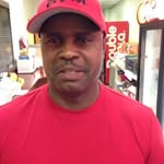 Floyd Ballard - @ballardfloyd - Instagram