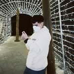 Floyd Ballen - @floydballen - Instagram