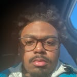 Floyd Ballew - @floyd_ballew - Instagram