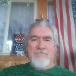 Floyd Ballinger - @floydballinger - Instagram
