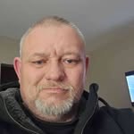 Floyd Weston Ball - @ballfloyd - Instagram
