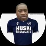 @floydball_till_i_die - Instagram