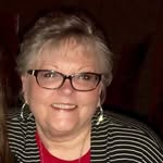 Karen Floyd Ball - @karenfloydball - Instagram