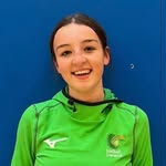 Rachael Floyd - @rachael_floyd_ballantine - Instagram