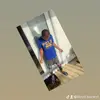 Faith - @floyd.banks1 - TikTok