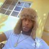 Floyd Banks8 - @floyd.banks8 - TikTok