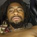 Floyd Banks - Facebook