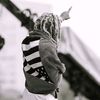 Floyd Banks - @floyd21banks - TikTok