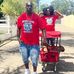 Floyd Banks - Facebook