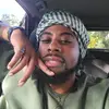 Floyd Banks - @floydbanks11 - TikTok