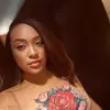 Floyd Banks - @haileymfloyd - TikTok