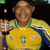 Floyd Banks - Facebook