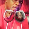 Floyd Banks - @floyd.banks2 - TikTok