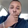 Floyd Banks - @floyd.banks19 - TikTok