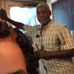 Floyd Banks - Facebook