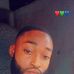 Floyd Banks - Facebook