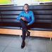 Floyd Banks - Facebook
