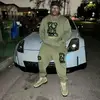 floydbanks_.gmoneyline - @floydbanks_.gmoneyline - TikTok