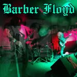 Barber Floyd - @barberfloyd - Instagram