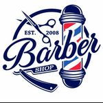 Barber Shop Floyd - @barber_shop_floyd - Instagram