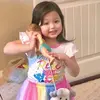 @floyd13 - @floydbarber65 - TikTok