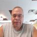 Floyd Barber - Facebook