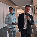 Floyd Barber - @floyd.barber.9 - Instagram