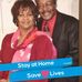 Floyd Barber - Facebook