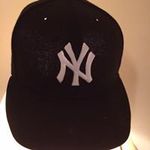 Floyd Barber - @floydbarber8873 - Instagram