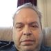 Floyd Barber - Facebook