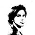 Floyd Barber - Facebook