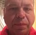 Floyd Barber - Facebook