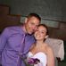 Floyd Barber - Facebook