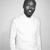 Floyd Barber - @mrfloydb - TikTok