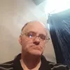 Floyd Barber - @floyd.barber - TikTok