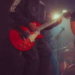 Floyd Barber - @floydbarber36 - Instagram