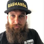 FLOYD BARBER & CUTS - @floyd_barbercuts - Instagram