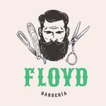 💈༺Floyd Barbería༻💈 - @floydbarberia - Instagram