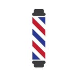 Floyd Dennis - @floyd.the.barber.19 - Instagram