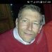 Floyd Paul Barber - Facebook