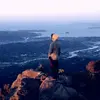 Floyd TheBarber - @floyd.thebarber8 - TikTok
