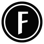 Floyd’s 99 Barbershop - @floyds99barbershop - Instagram