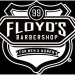 Floyd's 99 Barbershop DFW - @floyds99barbershopdfw - Instagram