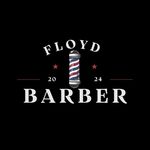Ismael barber💈 - @floydbarber2024 - Instagram