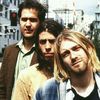 kurt cobain🛐🛐 - @.floyd.the.barber - TikTok