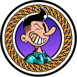 Pretty Boy Floyd Barbershop - @prettyboyfloydbarbershop - Instagram