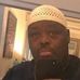 Prophet-Floyd Anthony Barber - Facebook
